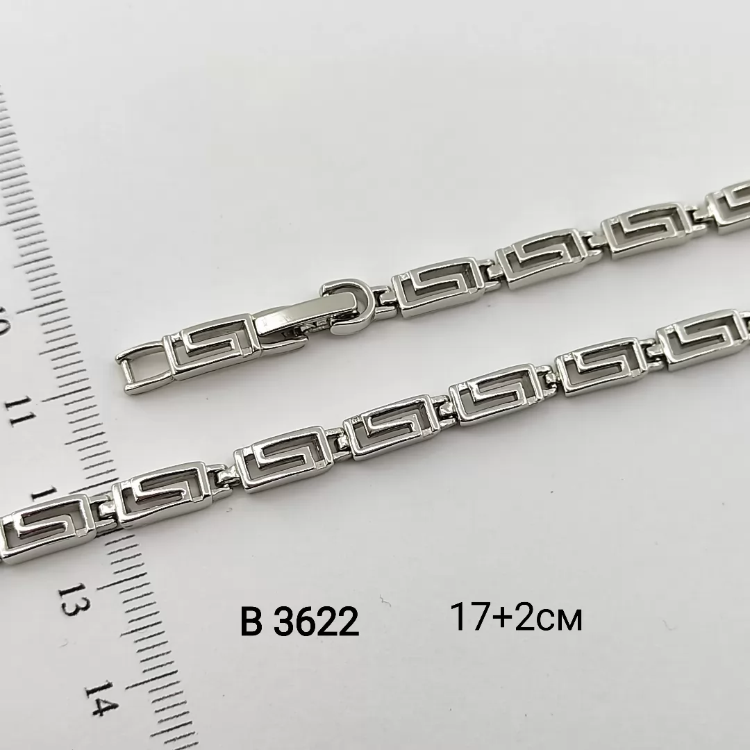 B 3622